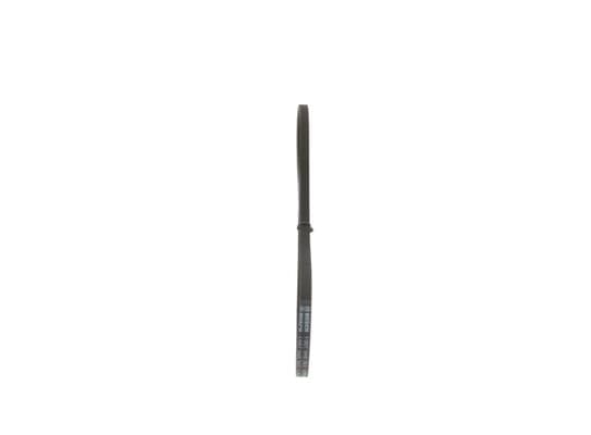 Bosch 3 PK 890 Kanatlı V kayışı küçük görsel 2