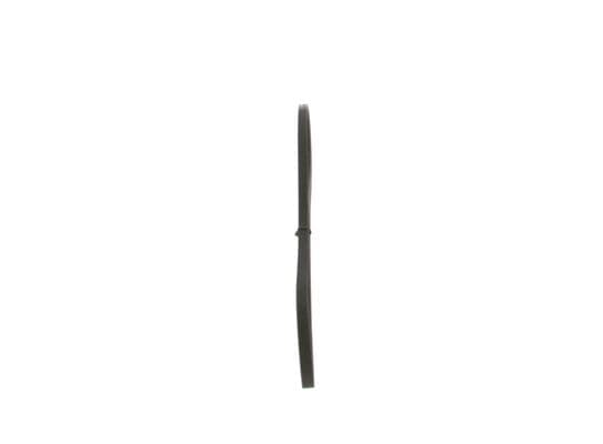 Bosch 3 PK 890 Kanatlı V kayışı küçük görsel 4