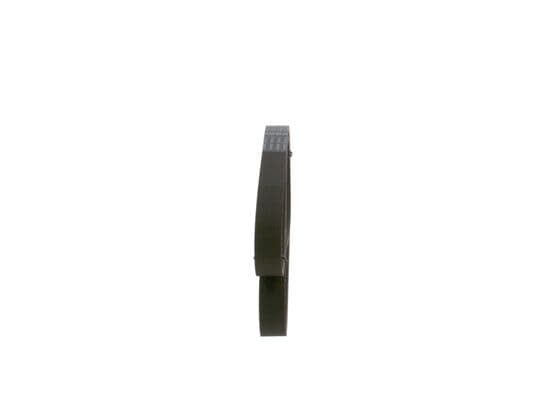 Bosch 6 PK 1110 Kanatlı V kayışı küçük görsel 2