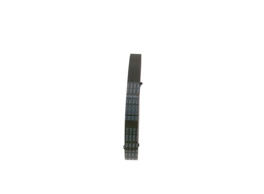 Bosch 6 PK 1110 Kanatlı V kayışı küçük görsel 4