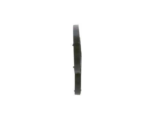 Bosch 6 PK 2225 Kanatlı V kayışı küçük görsel 4