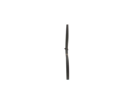 Bosch 3 PK 815 Kanatlı V kayışı küçük görsel 2