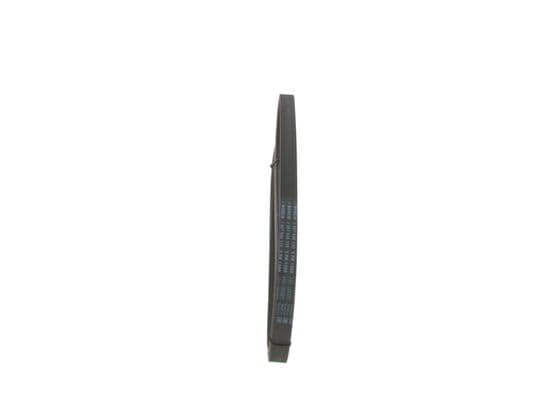 Bosch 5 PK 1588 Kanatlı V kayışı küçük görsel 4