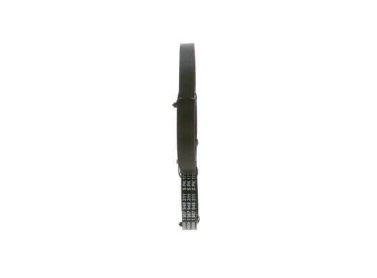 Bosch 5 PK 1720 Kanatlı V kayışı küçük görsel 4