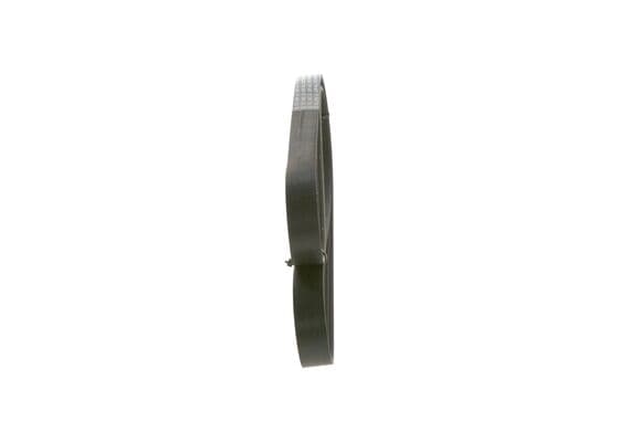 Bosch 7 PK 1637 Kanatlı V kayışı küçük görsel 2