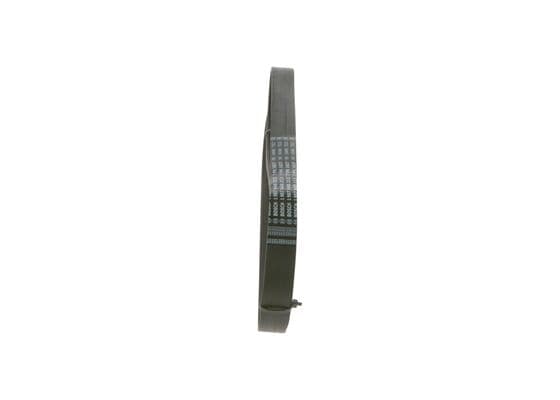 Bosch 7 PK 1637 Kanatlı V kayışı küçük görsel 4