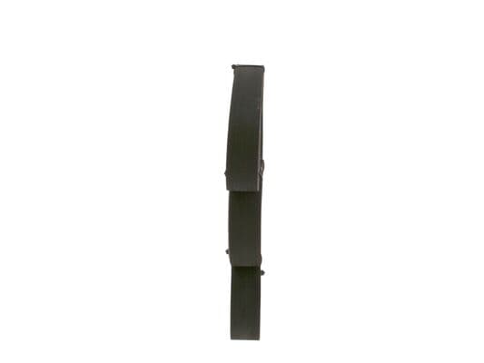 Bosch 8 PK 2188 Kanatlı V kayışı küçük görsel 2