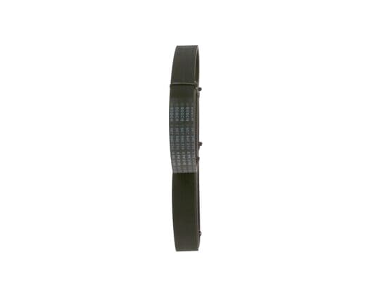 Bosch 8 PK 2188 Kanatlı V kayışı küçük görsel 4