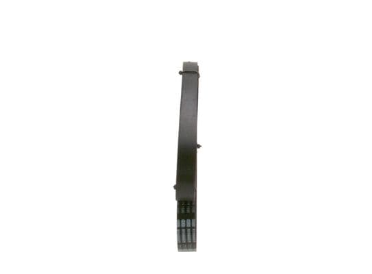 Bosch 6 PK 1530 Kanatlı V kayışı küçük görsel 2