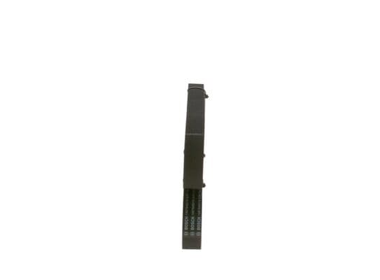 Bosch 6 PK 1340 Kanatlı V kayışı küçük görsel 2