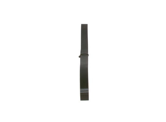 Bosch 6 PK 780 Kanatlı V kayışı küçük görsel 4