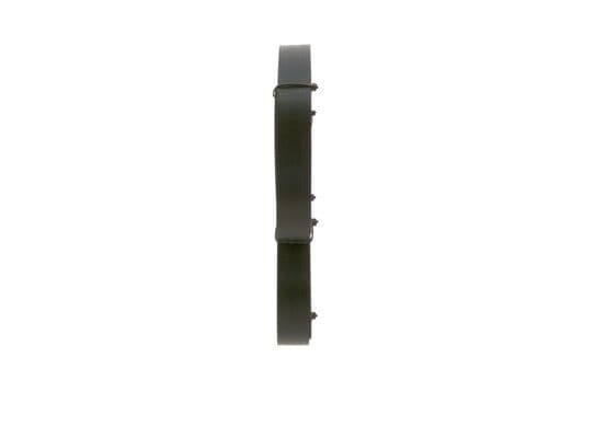 Bosch 7 PK 1930 Kanatlı V kayışı küçük görsel 4