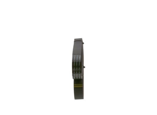 Bosch 7 PK 1148 Kanatlı V kayışı küçük görsel 2