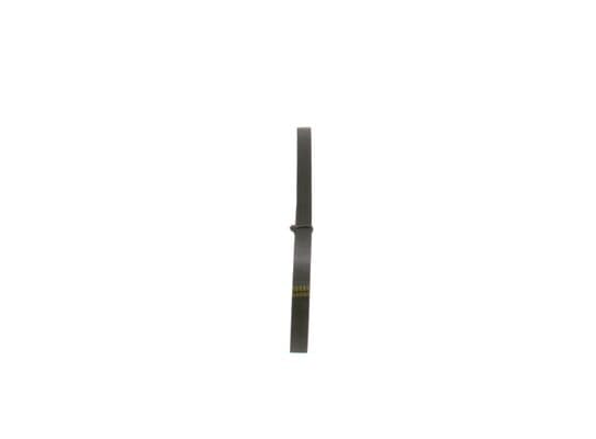 Bosch 4 PK 685 Kanatlı V kayışı küçük görsel 2