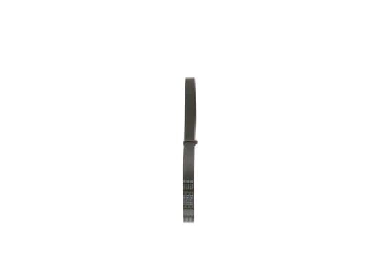 Bosch 4 PK 685 Kanatlı V kayışı küçük görsel 4
