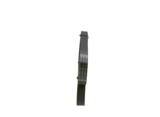 Bosch 6 PK 1432 Kanatlı V kayışı küçük görsel 2