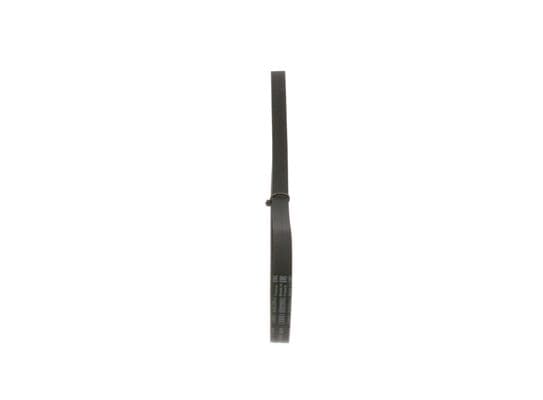 Bosch 4 PK 825 Kanatlı V kayışı küçük görsel 2
