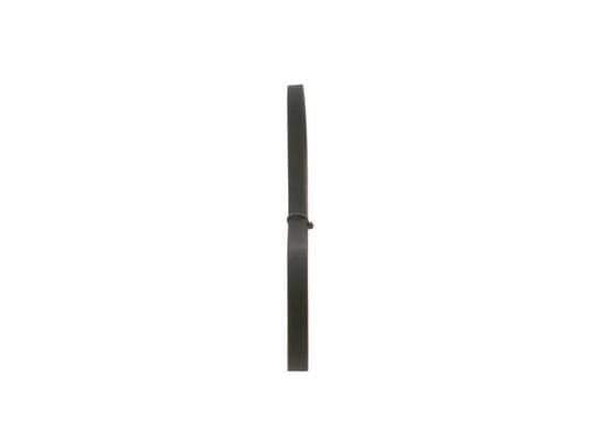 Bosch 4 PK 825 Kanatlı V kayışı küçük görsel 4