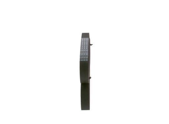Bosch 6 PK 1306 Kanatlı V kayışı küçük görsel 2