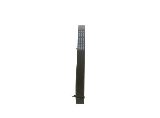 Bosch 6 PK 1306 Kanatlı V kayışı küçük görsel 4