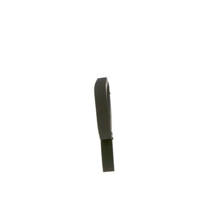 Bosch 6 PK 1955 Kanatlı V kayışı küçük görsel 2