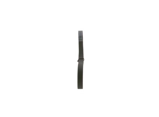 Bosch 4 PK 611 Kanatlı V kayışı küçük görsel 2