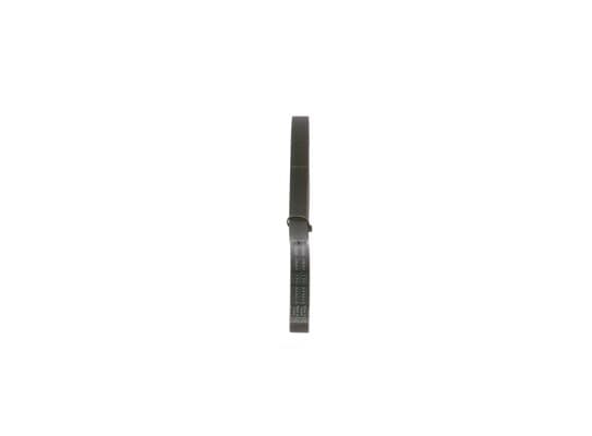 Bosch 4 PK 611 Kanatlı V kayışı küçük görsel 4