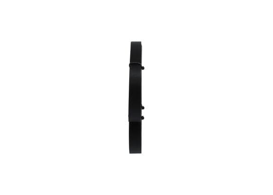 Bosch 5 PK 1230 Kanatlı V kayışı küçük görsel 4