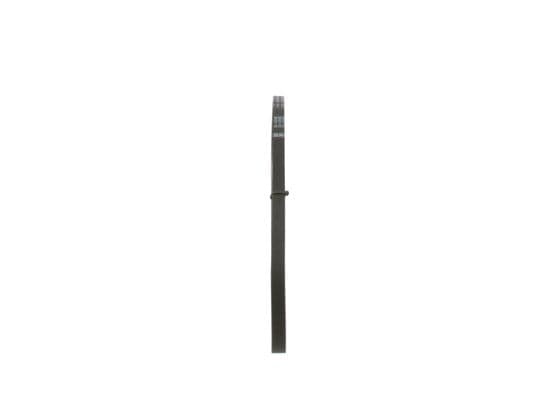 Bosch 4 PK 900 Kanatlı V kayışı küçük görsel 2