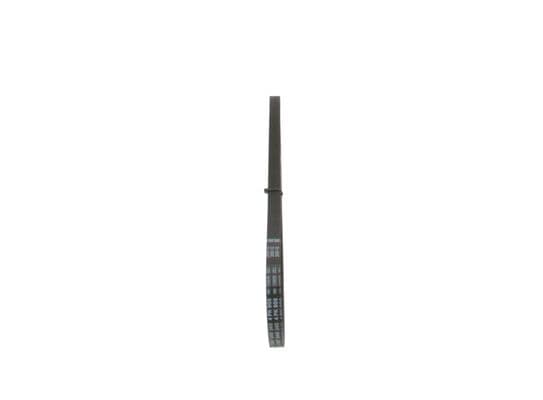 Bosch 4 PK 900 Kanatlı V kayışı küçük görsel 4