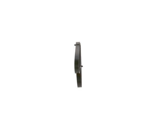 Bosch 4 PK 925 Kanatlı V kayışı küçük görsel 2