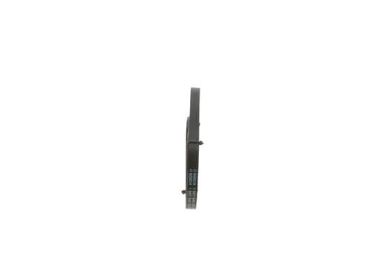 Bosch 4 PK 925 Kanatlı V kayışı küçük görsel 4