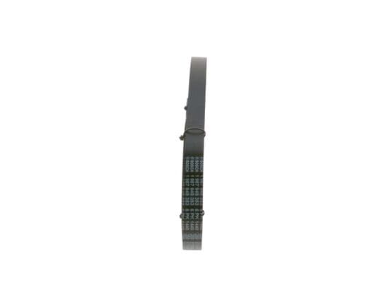 Bosch 6 PK 1440 Kanatlı V kayışı küçük görsel 4