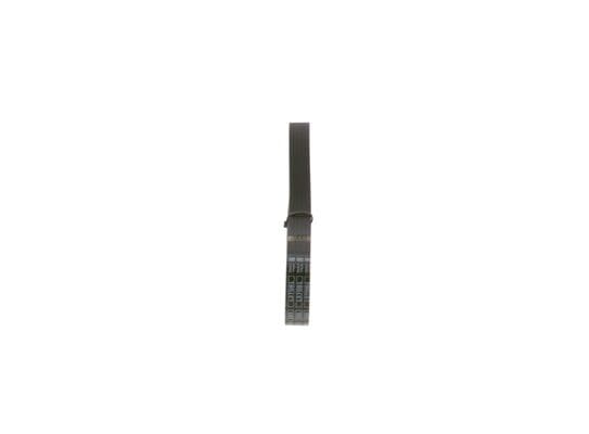 Bosch 5 PK 575 Kanatlı V kayışı küçük görsel 2