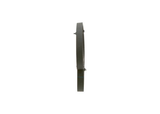 Bosch 4PK1000 Kanatlı V kayışı küçük görsel 2