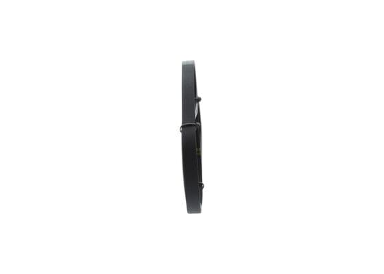 Bosch 4 PK 1075 Kanatlı V kayışı küçük görsel 2