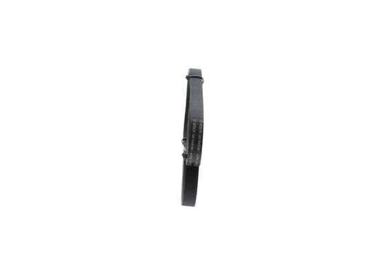 Bosch 4 PK 1075 Kanatlı V kayışı küçük görsel 4