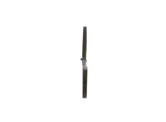 Bosch 3 PK 750 Kanatlı V kayışı küçük görsel 2