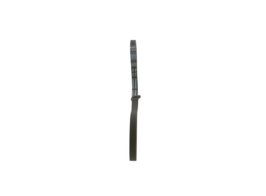 Bosch 3 PK 750 Kanatlı V kayışı küçük görsel 4