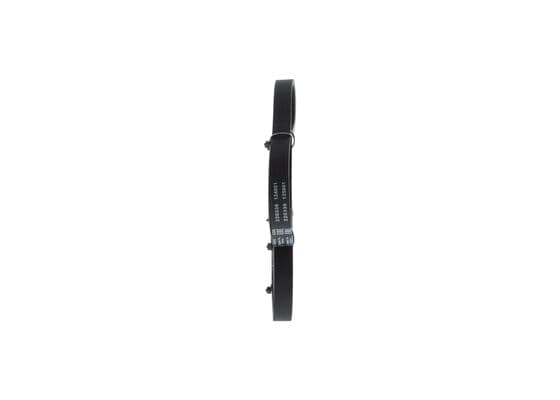 Bosch 4 PK 1538 Kanatlı V kayışı küçük görsel 2
