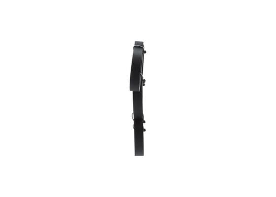 Bosch 4 PK 1538 Kanatlı V kayışı küçük görsel 4