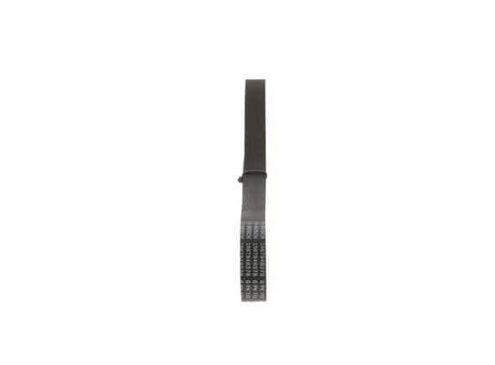 Bosch 6 PK 745 Kanatlı V kayışı küçük görsel 2