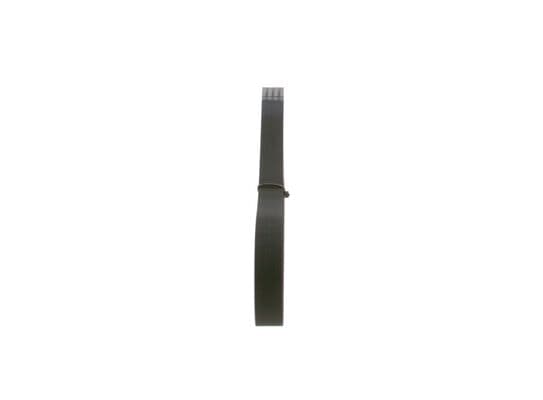 Bosch 6 PK 745 Kanatlı V kayışı küçük görsel 4