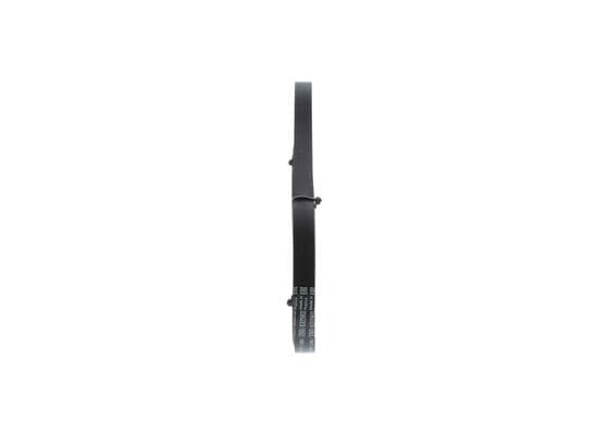 Bosch 4 PK 1260 Kanatlı V kayışı küçük görsel 2