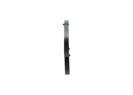 Bosch 4 PK 1260 Kanatlı V kayışı küçük görsel 4