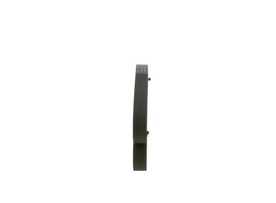 Bosch 6 PK 1090 Kanatlı V kayışı küçük görsel 2