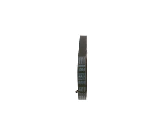 Bosch 6 PK 1090 Kanatlı V kayışı küçük görsel 4