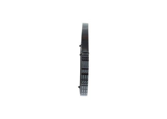 Bosch 5 PK 1255 Kanatlı V kayışı küçük görsel 2