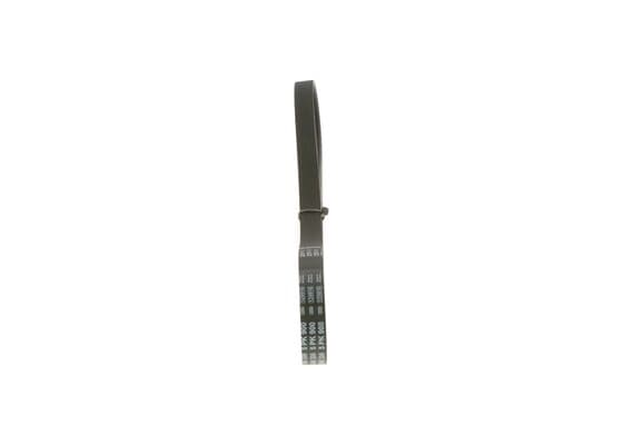 Bosch 5 PK 900 Kanatlı V kayışı küçük görsel 2