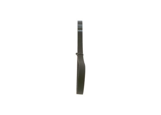 Bosch 5 PK 900 Kanatlı V kayışı küçük görsel 4